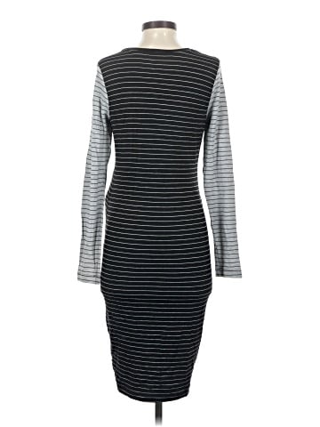A Pea in the Pod Casual Dress (view 2)