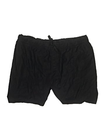 Lane Bryant Athletic Shorts (view 1)
