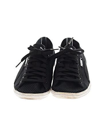 Puma Sneakers (view 2)