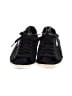 Puma Black Sneakers Size 7 - photo 2