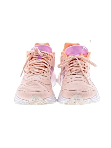 Adidas Sneakers (view 2)