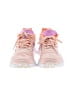 Adidas Pink Sneakers Size 9 1/2 - photo 2