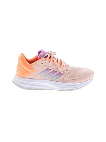 Adidas Sneakers (view 1)