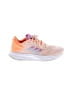 Adidas Pink Sneakers Size 9 1/2 - photo 1