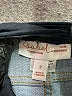 Ingrid + Isabel Blue Jeans Size 2 Maternity - photo 6