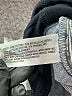 Ingrid + Isabel Blue Jeans Size 2 Maternity - photo 7