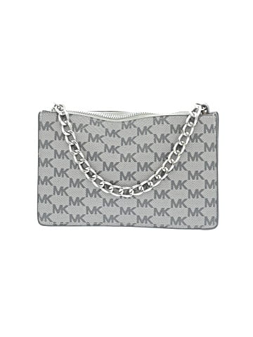 MICHAEL Michael Kors Clutch (view 1)