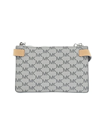 MICHAEL Michael Kors Clutch (view 2)