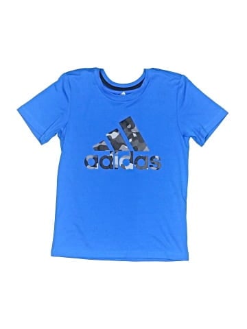 Adidas Short Sleeve T-Shirt (view 1)