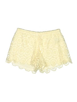 Heart Soul Skort