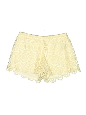 Heart Soul Skort (view 1)