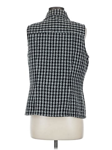 Travelsmith Vest (view 2)