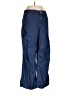 Pilcro Blue Jeans Size 28 waist - photo 1
