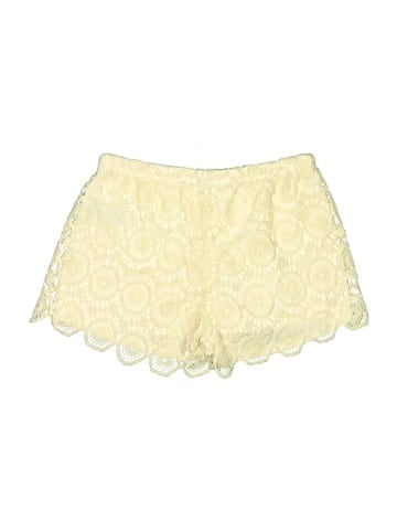 Heart Soul Skort (view 2)