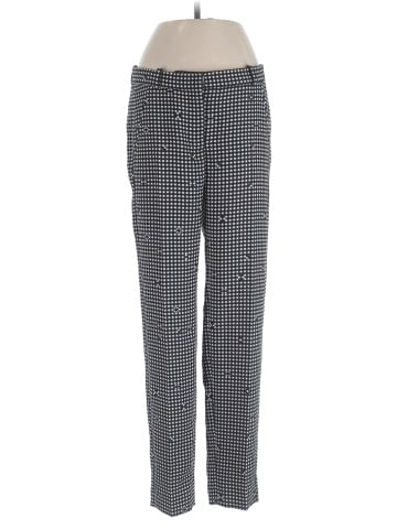 Carven Casual Pants (view 1)