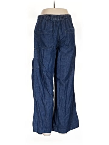 Pilcro Jeans (view 2)