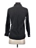 Current/Elliott 100% Cotton Gray Denim Jacket Size XS (0) - photo 2