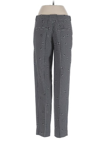Carven Casual Pants (view 2)