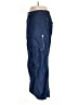 Pilcro Blue Jeans Size 28 waist - photo 5