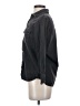 Current/Elliott 100% Cotton Gray Denim Jacket Size XS (0) - photo 5