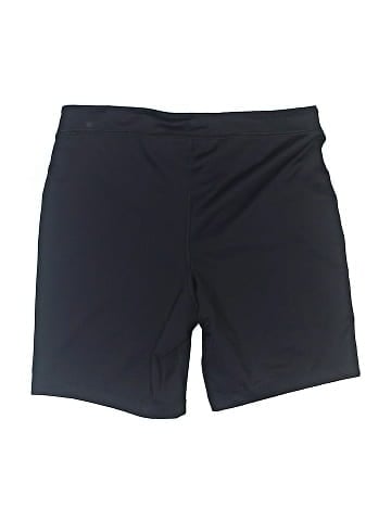 Champion Athletic Shorts (view 2)