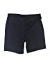 Champion Solid Black Athletic Shorts Size M - photo 2