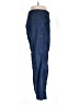Pilcro Blue Jeans Size 28 waist - photo 4