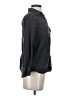 Current/Elliott 100% Cotton Gray Denim Jacket Size XS (0) - photo 4