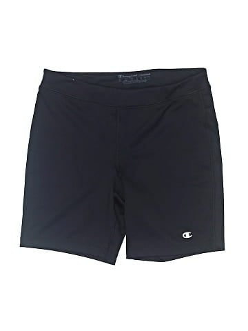 Champion Athletic Shorts (view 1)