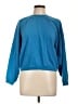 Scoop Blue Sweatshirt Size L - photo 1