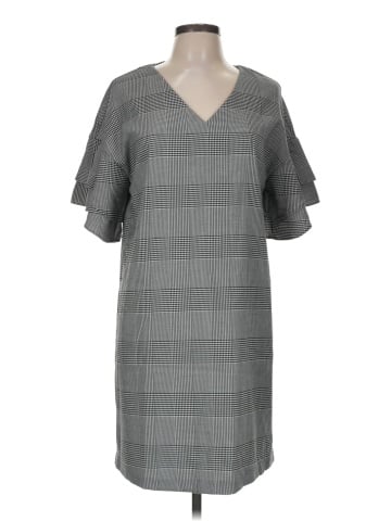 Worthington Casual Dress (view 1)