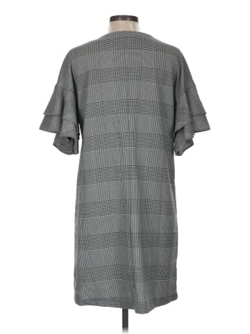 Worthington Casual Dress (view 2)