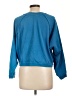 Scoop Blue Sweatshirt Size L - photo 2