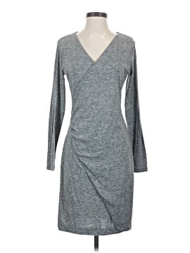 Banana Republic Casual Dress (view 1)