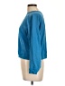 Scoop Blue Sweatshirt Size L - photo 5