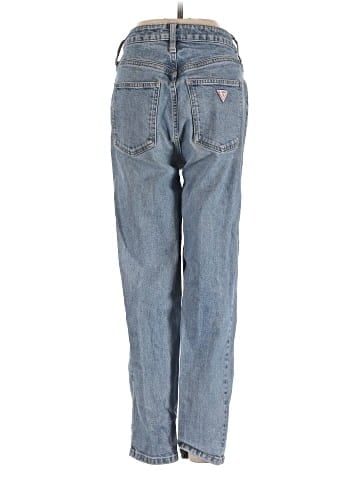 Guess Jeans (view 2)