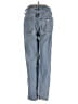 Guess Blue Jeans Size 26 waist - photo 2