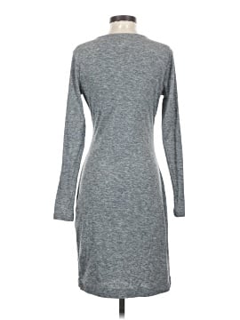 Banana Republic Casual Dress (view 2)