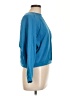 Scoop Blue Sweatshirt Size L - photo 4