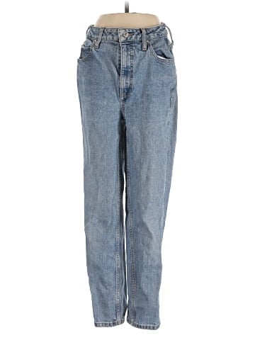 Guess Jeans (view 1)