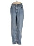 Guess Blue Jeans Size 26 waist - photo 1
