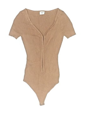 Abercrombie & Fitch Bodysuit (view 1)