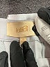 Assorted Brands 100% Polyester Gray Shorts Size 10 - photo 3