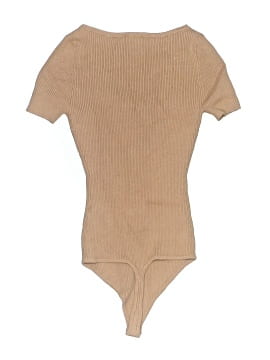 Abercrombie & Fitch Bodysuit (view 2)