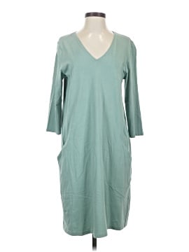 Eileen Fisher Casual Dress (view 1)