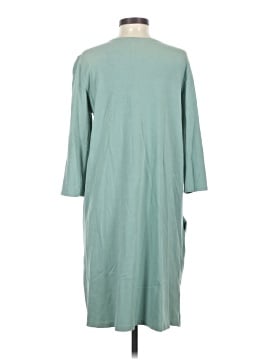 Eileen Fisher Casual Dress (view 2)