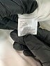 TL The Letter Ivory Jacket Size L - photo 7