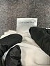 TL The Letter Ivory Jacket Size L - photo 8