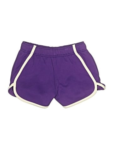 Lululemon Athletica Athletic Shorts (view 1)