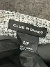 Club Monaco Gray Blazer Size S - photo 6